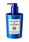 ACQUA DI PARMA BLU MEDITERRANEO Mandarino di Sicilia Hand and Body Lotion Bild 1
