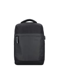 PICARD Speed - Speed Daypack 33 cm Laptopfach - nougat