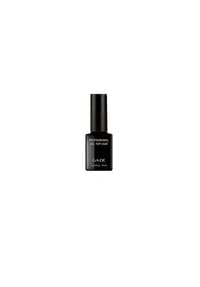 GA-DE - Professional Gel Top Coat - Top Coat