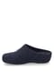 JOSEF SEIBEL Damen Hausschuh Cholet 05, dunkelblau Bild 10