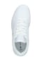 LACOSTE Sneaker, Leder, Wechselfußbett, für Damen Bild 2