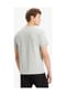 Levi's® T-Shirt, Logo-Patch, für Herren Bild 10