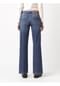 ROSNER STUDIO Bootcut-Jeans Antonia_341 Bild 9