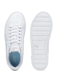 PUMA® Sneaker 