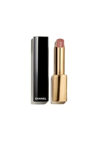 CHANEL ROUGE ALLURE L'EXTRAIT - LIPPENSTIFT - 812 BEIGE BRUT