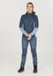 WHISTLER Jacke Arlo mit isolierendem Primaloft-Futter Bild 9