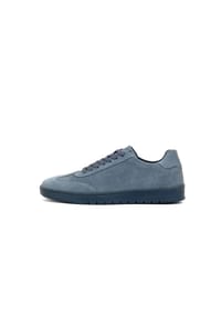 DIGEL - Schuhe Sportsmen - Beige