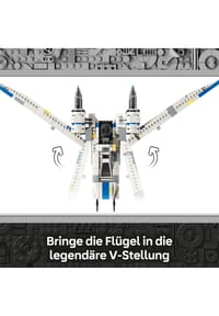 Bild 20