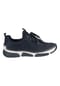 rieker Lederimitat Sneaker Bild 10