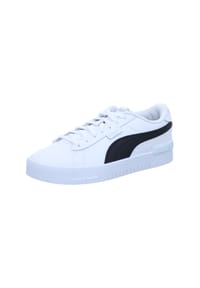 PUMA® - Sneaker Jada - White