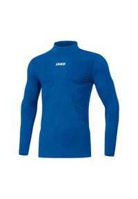 JAKO - Funktionsshirt - sportgrün