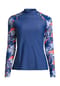ALEX Funktionsshirt "Anna", schnelltrocknend, UV-Schutz 50+, für Damen Bild 1
