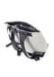 7clouds® Rucksack Simse 7.1 Bild 9
