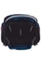 Scout® ALPHA Schulranzen-Set, 5-teilig Bild 9