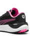 PUMA® Laufschuhe "Electrify Nitro 3", atmungsaktiv, dämpfend, für Damen Bild 7