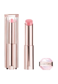 LANCÔME IDÔLE - Squalane-12 Butterglow Glowy Color Balm, Lippenbalsam - 74373A