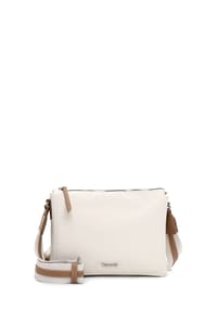 Tamaris TAS Kirsten - Damen Umhängetasche TAS Kirsten - beige 400