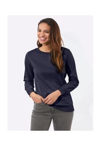 Witt - Sweatshirt - ecru
