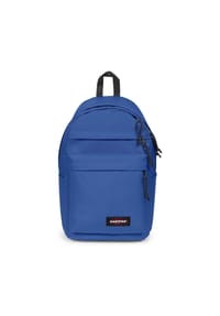 EASTPAK® Day Pak'R Pro - Day Pak'R Pro Daypack 46.5 cm Laptopfach - aquamarine blue