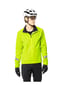VAUDE Fahrradjacke Matera, winddicht, wasserabweisend, für Herren Bild 14