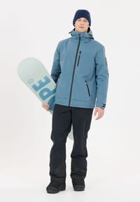 Bild 7