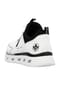 rieker Sneaker, Zugschnürung, für Damen Bild 8