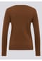 RABE Pullover für Damen Bild 9
