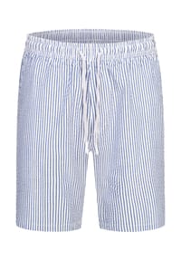 KRONSTADT - Shorts Chino KSArlin - Sky Captain