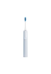 xiaomi - Elektrische Zahnbürste Oscillation Electric Toothbrush - blau