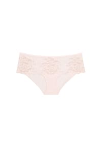 TRIUMPH - Hipster Peony Florale - ANGORA