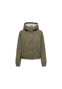 JDY - Jacke - Black