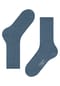 FALKE Nelson Socken, klimaregulierend, für Herren Bild 9