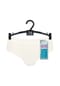 sloggi Go Sense Hipster, 2er-Pack, für Damen Bild 13