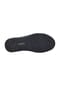 Seibel Sandalen "Wilson 08", Nappa-Rindsleder, für Herren Bild 11