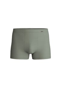 CALIDA - Herren New Boxer Evolution - 688 AGAVE GREEN