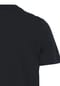 camel active T-Shirt Bild 21