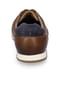 Seibel Sneaker "Colby 02", Leder, Komfortweite, für Herren Bild 17