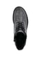 JOSEF SEIBEL Damen Stiefel Stacey 07, grau Bild 14