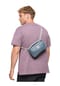 VAUDE Taschen-bis7,5 Coreway Bag 3 Bild 13