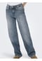 ONLY® Jeanshose "Madi", 5-Pocket, für Damen Bild 11