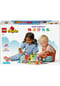 LEGO® Duplo® - 10421 ABC-Lastwagen Bild 11