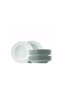 Rosenthal Tafelset Maria - MARIA - WEISS