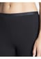 CALIDA Damen Leggings Natural Comfort Bild 10