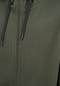 ENDURANCE Sweatjacke Uline mit verstellbarer Kapuze Bild 2