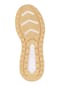 rieker Sneaker, Logo-Patch, für Damen Bild 12