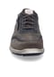 Seibel Halbschuhe "Enrico 33", Leder, für Herren Bild 18