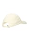 New Era New York Yankees 9Forty Cap, Blumen-Stickerei, für Damen Bild 2