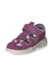 RICOSTA® Lauflernschuhe GERY Bild 1