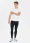 ENDURANCE T-Shirt Geaymay mit 4-Wege-Stretch Bild 10