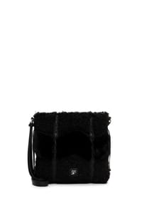 SURI FREY SFY Resy - Damen Umhängetasche SFY Resy - black 100